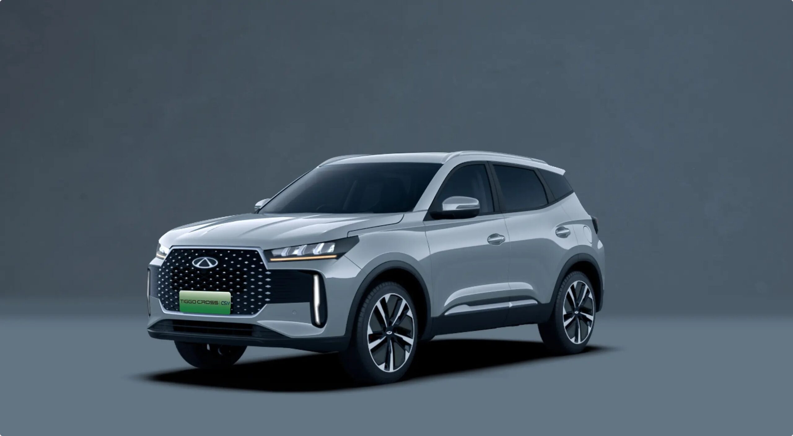 tiggo-cross-hev-grey-1