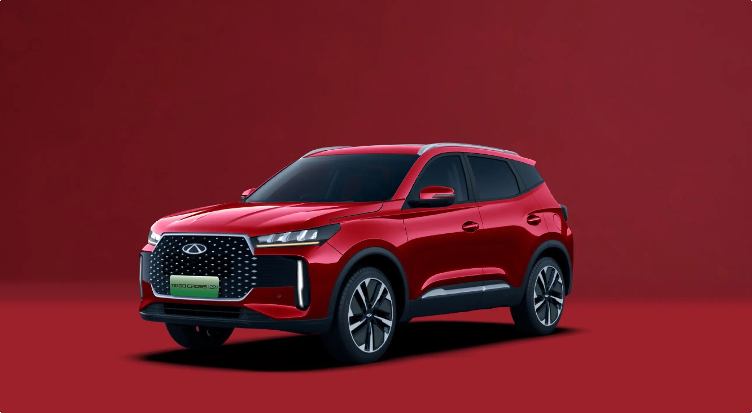 tiggo-cross-hev-red-1