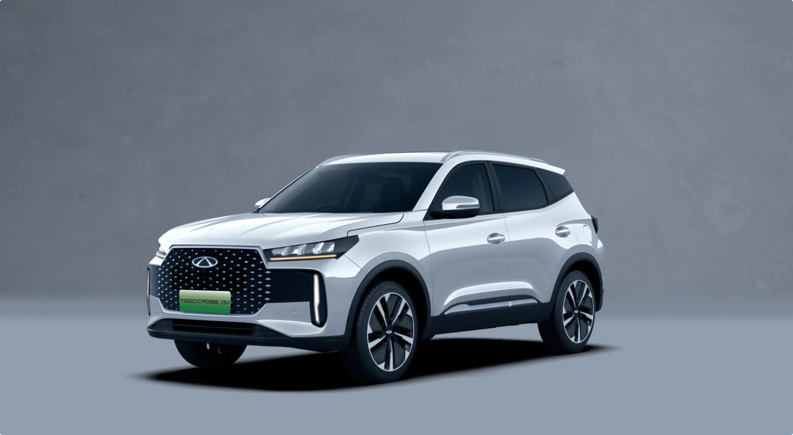 tiggo-cross-hev-silver-1