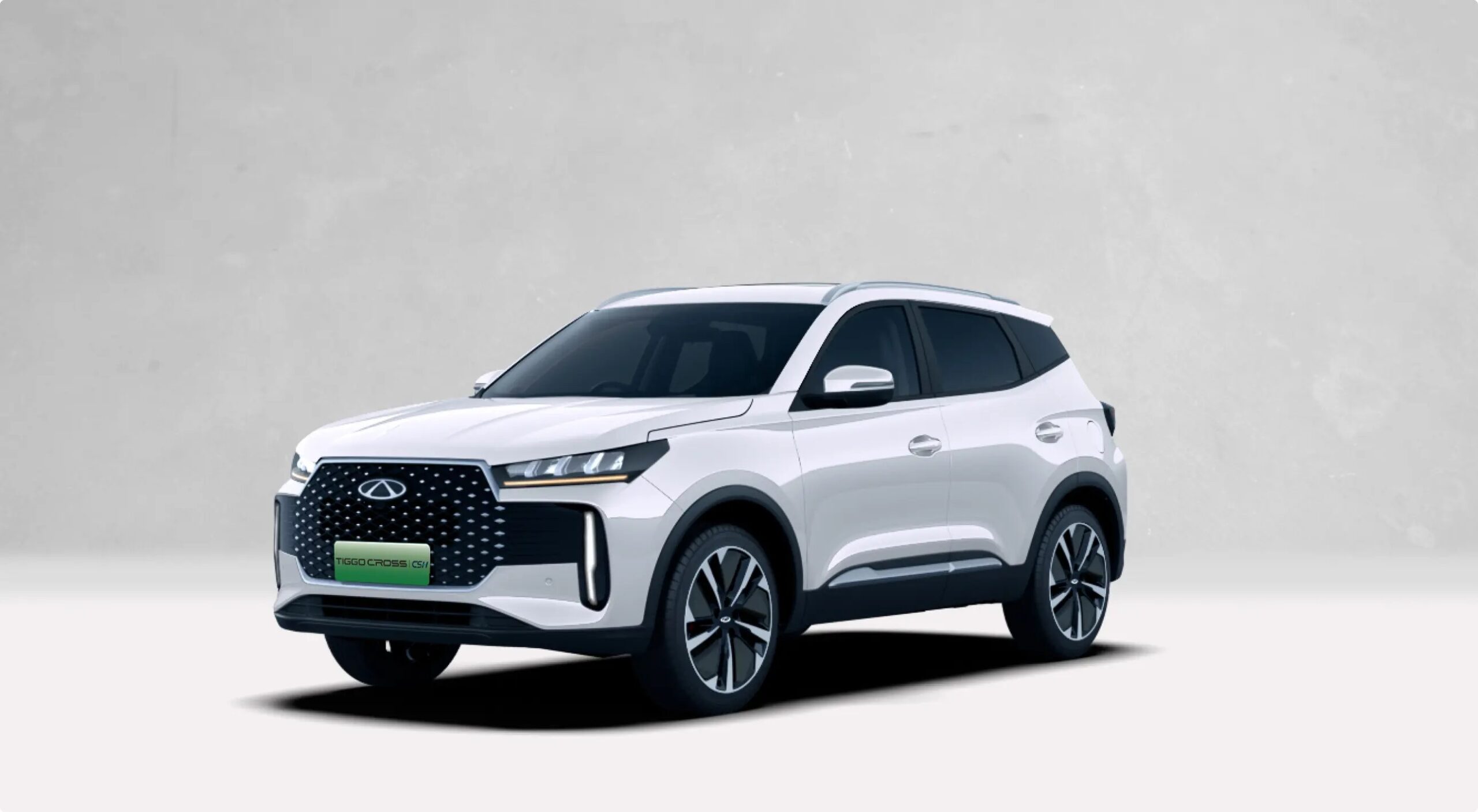 tiggo-cross-hev-white-1